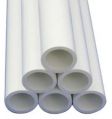 UPVC Pipe