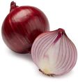 A Grade Onion