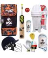 DSC Cricket Kit