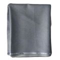 Polyester Oxford International fibre dyed premium grey dms twill suiting fabric