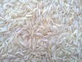 1121 Steam Sella Basmati Rice