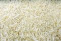 Pusa Steam Sella Basmati Rice