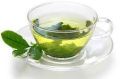 Natural Blended Leaves Herbal Ingredients green tea
