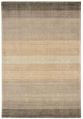 Hays Taupe Hand Tufted Rug