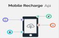 Mobile Recharge Api Software