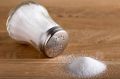 Nirma White iodized salt