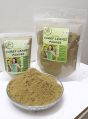 Nila Organic Green organic curry leaves powder