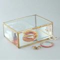 Fancy Display Jewellery Box