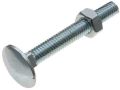 Carriage Bolt