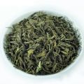 Dried Green Tea