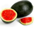 A Grade Dark Green Watermelon