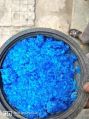 Blue Aqua Pool copper sulphate flakes