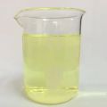 Liquid Liquid Aqua Pool sodium hypochlorite solution