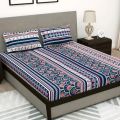 King Size Home Bed Sheets