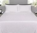 King Size Hotel Bed Sheets