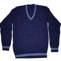 Boys School Sweaters