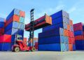LCL Container Service