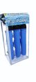 50 LPH COMMERCIAL RO WATER PURIFIERS