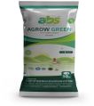 abs agro green fertilizer