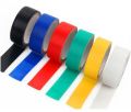colour bopp tape