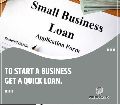 1 1 1 1 1 1 1 1 1 1 1 business loan
