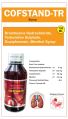 allopathic cough syrup