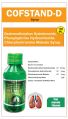 dextromethorphan cough syrup