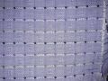 Cotton Double Cloth Fabric