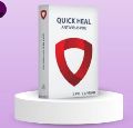quick heal antivirus pro