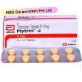 Hytrin-2 Tablets
