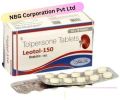 Leotol-150 Tablets