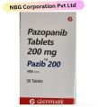 Pazib 200 Tablets