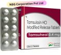 Tamsuheal Tablets