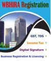 Tax Consultancy Service