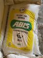 Abis fish feed 4mm 28 3 40kg