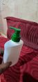 HDPE Hand Wash Bottle