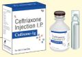 Cadixon -1 gm Injection