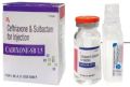 Cadixone-SB 1.5 Injection