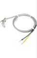 Butterfly Bolt Type Thermocouple