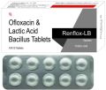 Renflox-LB Tablets
