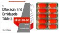 Renflox -OZ Tablets