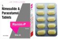 Renim-P Tablets