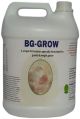 BG-GROW Poultry Feed Supplement