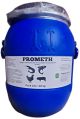 PROMETH Poultry Feed Supplement