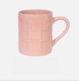 300ml Ceramic Tea Cup