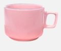 Ceramic Small Tea Cup