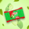 Non Stop Kaccha Aam Candy