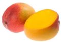 A Grade Fresh Mango
