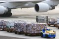 Air Freight Import Export Services