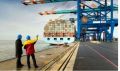 Export Custom Clearance Services
